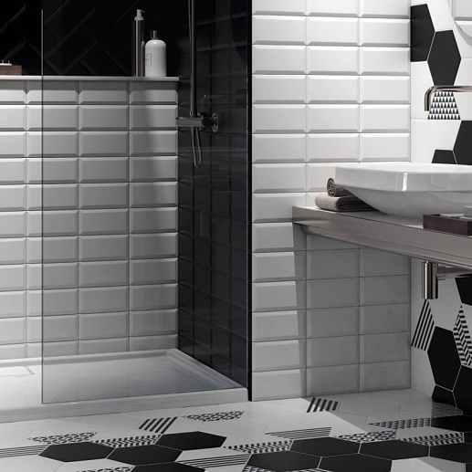 Kerama Marazzi Буранелли 3