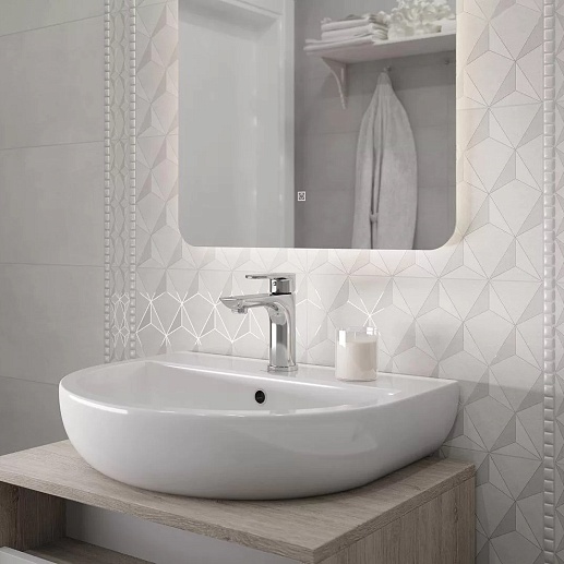 Kerama Marazzi Корредо 1