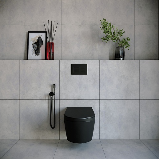 Pieza Ceramica Silent 1
