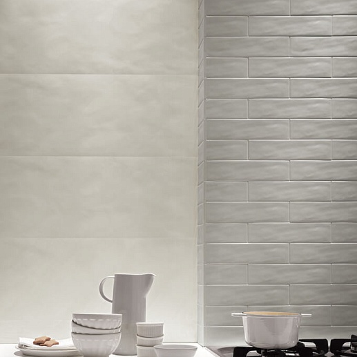 FAP Ceramiche Color Now 31