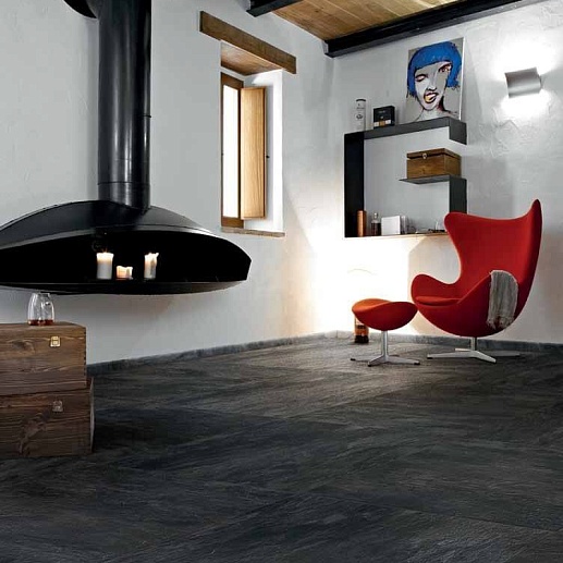 Rex Ceramiche Ardoise 13