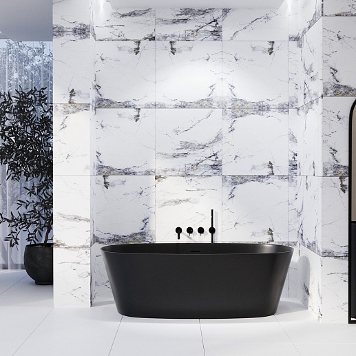 Pieza Ceramica Attica 1