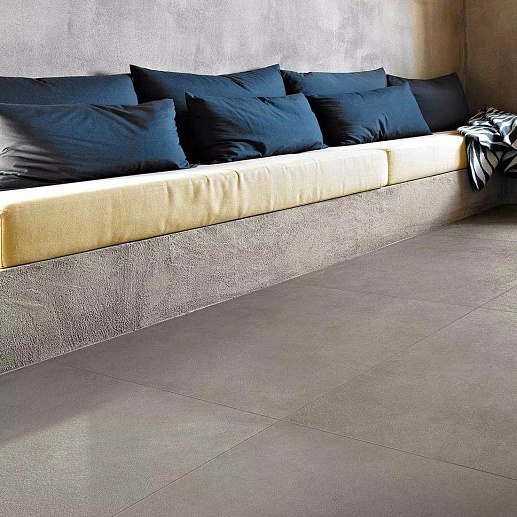 Floor Gres Industrial 4
