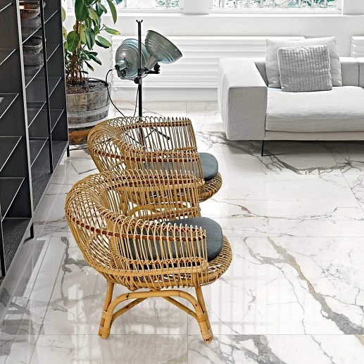 Rex Ceramiche Les Origines de Rex 3