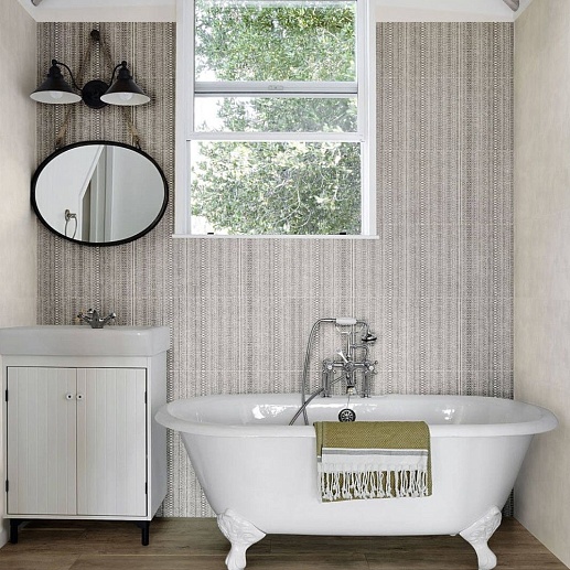 Marazzi Fabric 8