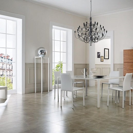Marazzi Evolution Marble 5