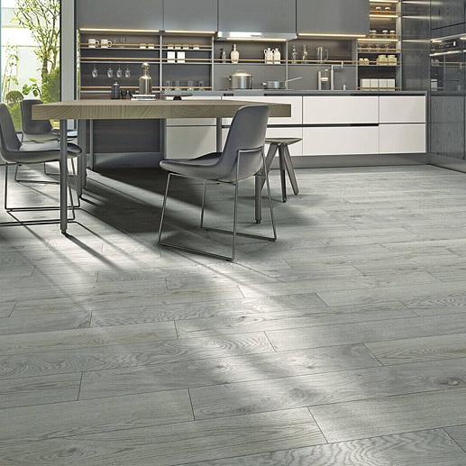 Oset Elegance 2