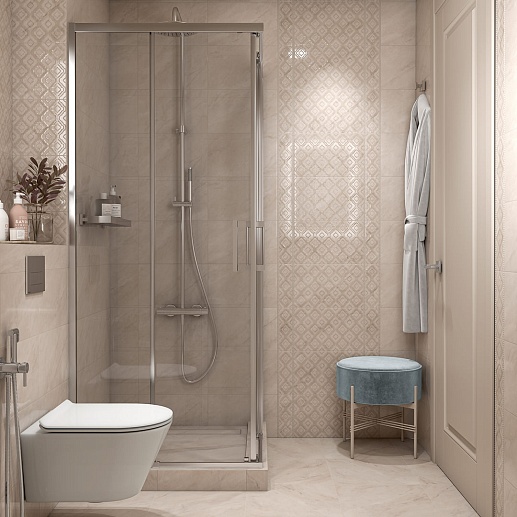 Kerama Marazzi Винетта 2