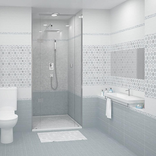 Azori Riviera 3