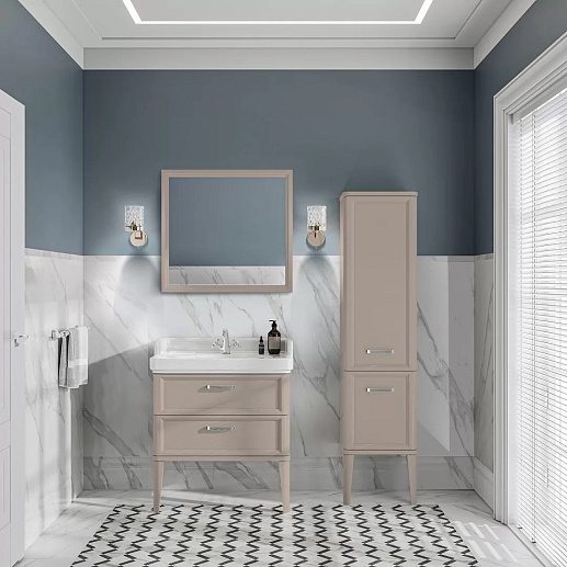 Kerama Marazzi Прадо/Prado 3