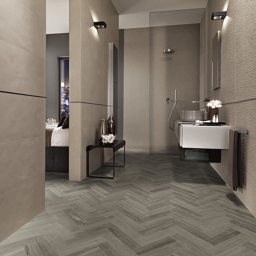 FAP Ceramiche Color Now 24