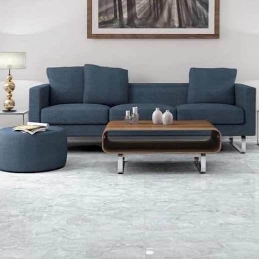 Sina Tile Davinci 1