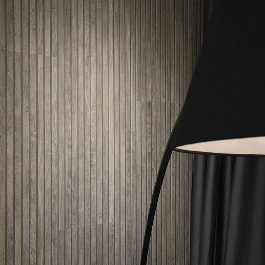 Porcelanosa Lexington 2