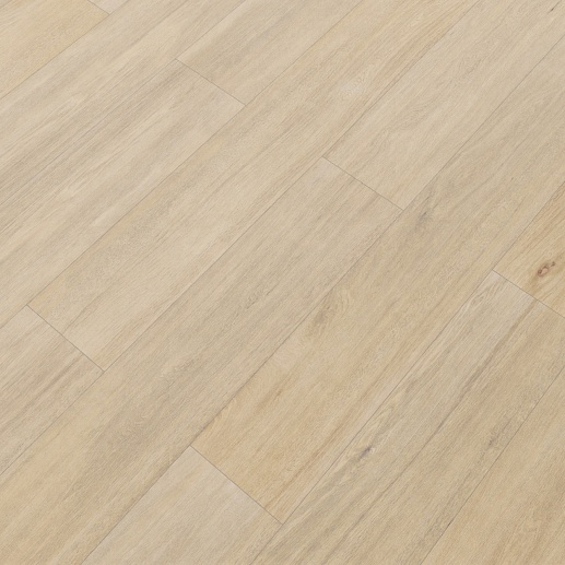 PrimaVera Solid Wood 2