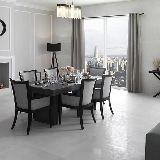 Porcelanosa Metropolitan 1