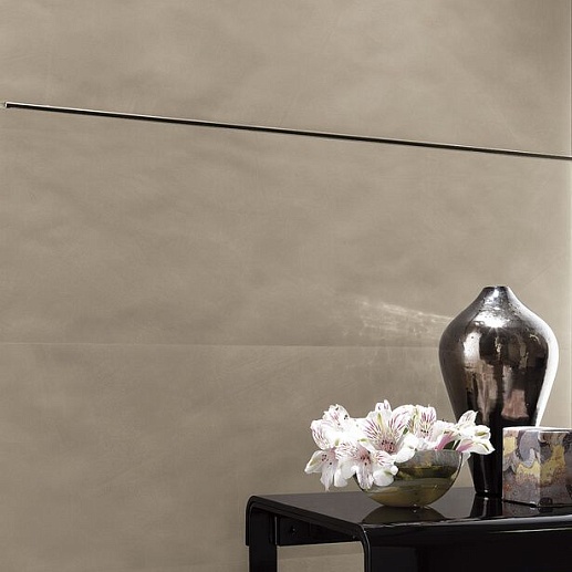FAP Ceramiche Color Now 5