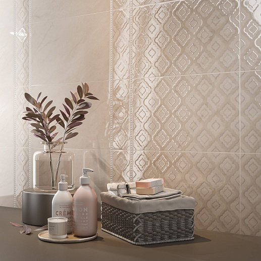 Kerama Marazzi Винетта 1