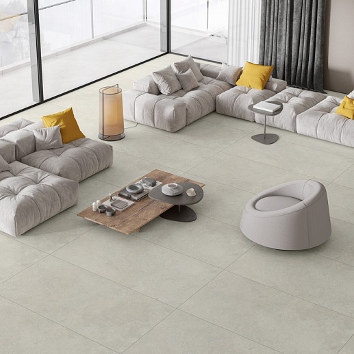 Ennface Stone 23