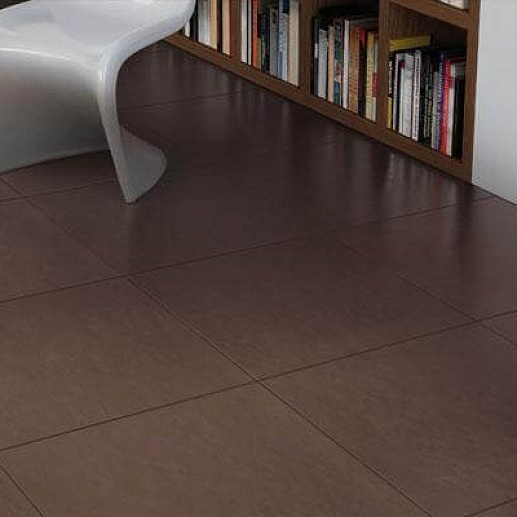 Casalgrande Padana Architecture 4