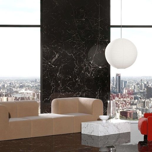 ARTCER Marble 59