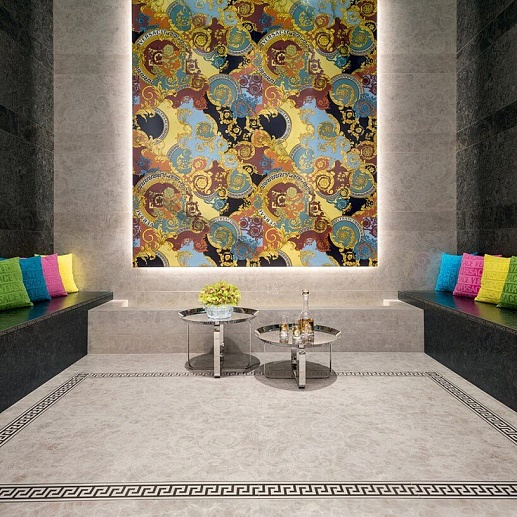 Versace MaximVS 5