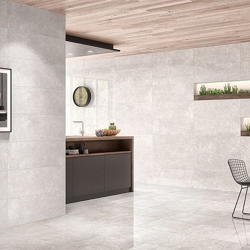 Love Ceramic Tiles Marble 5