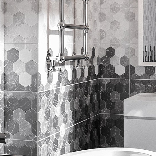 Beryoza Ceramica Дайкири 4
