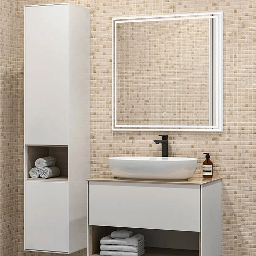 Kerama Marazzi Риальто 16