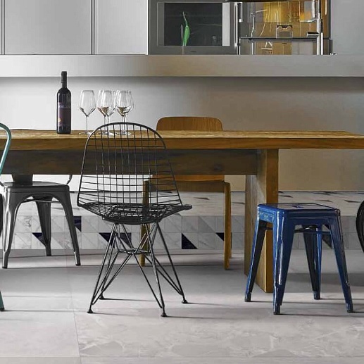 Colli Ceramica Byron 12