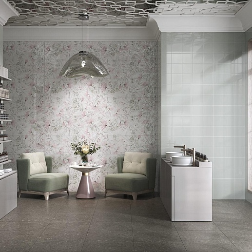 Kerama Marazzi Веро 1