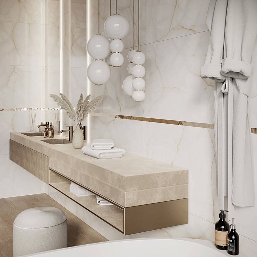 Laparet Onyx Clowdy 4