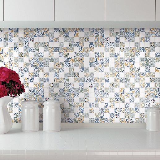 Ceracasa Ceramica Antic 2