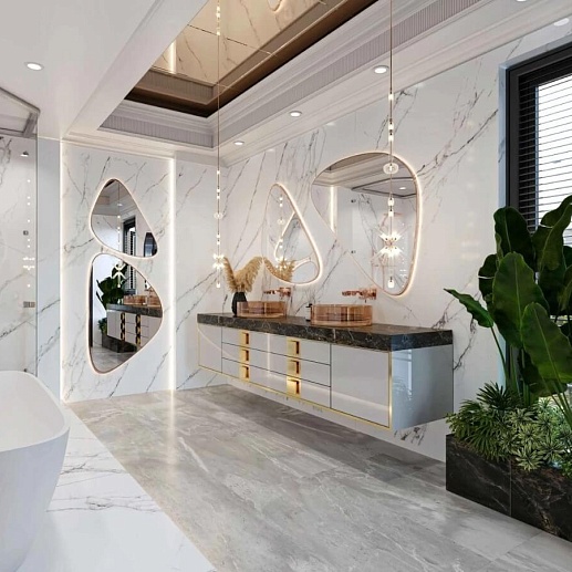 NT Ceramic Atlas Home 3