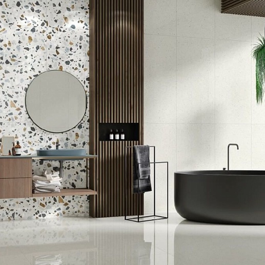 STN Ceramica Crisp Xl 2