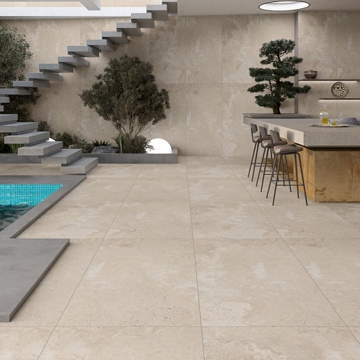 Ennface Stone 26
