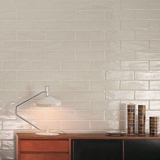 FAP Ceramiche Manhattan 7