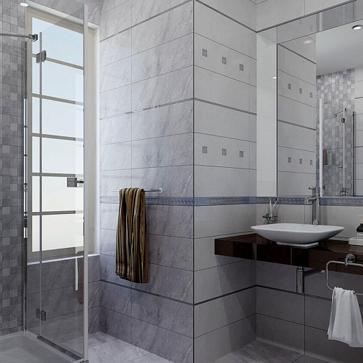 Ceramica Classic Marmara 3