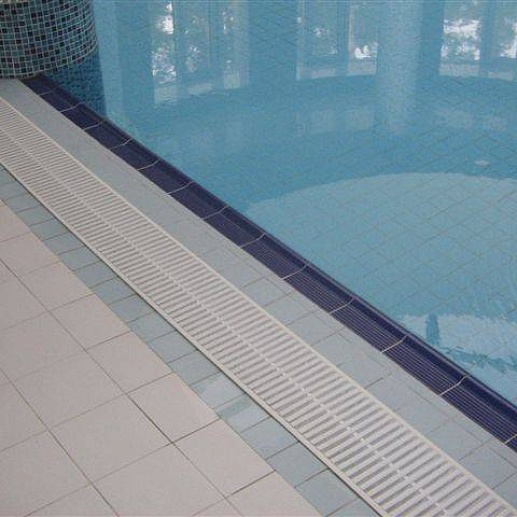 Rako Pool 2