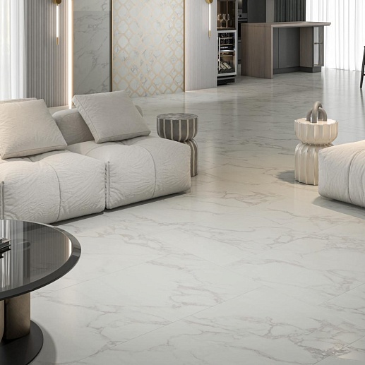 Kerama Marazzi Монте Тиберио 4