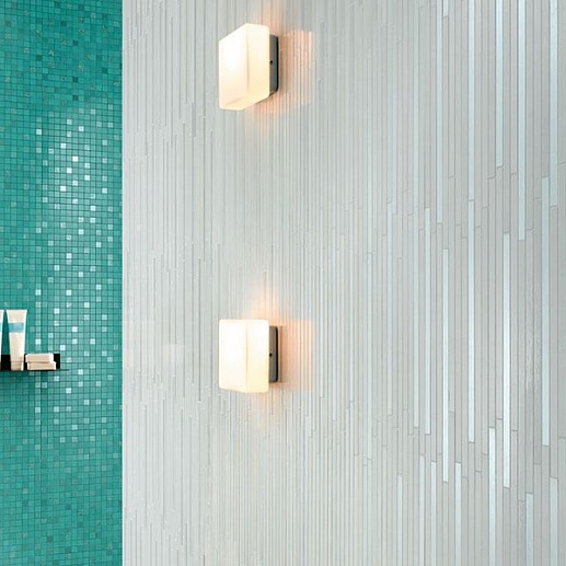 Atlas Concorde Dwell Wall & Floor Design 24