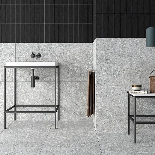Ecoceramic Chiara 2