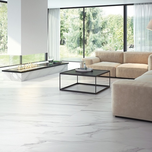 Kerama Marazzi Монте Тиберио 17