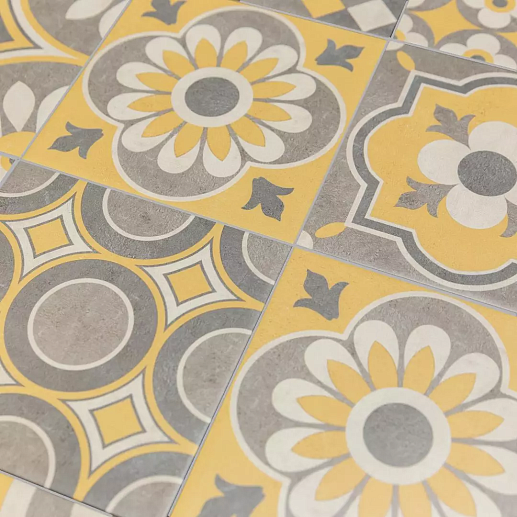 Kerama Marazzi Эрмитаж 6