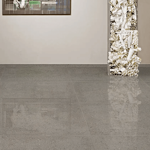 Leonardo Ceramica Overcome 3