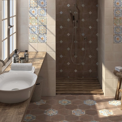 Kerama Marazzi Виченца 2