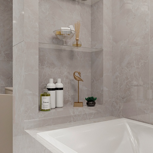 Arcadia Ceramica Modena 13