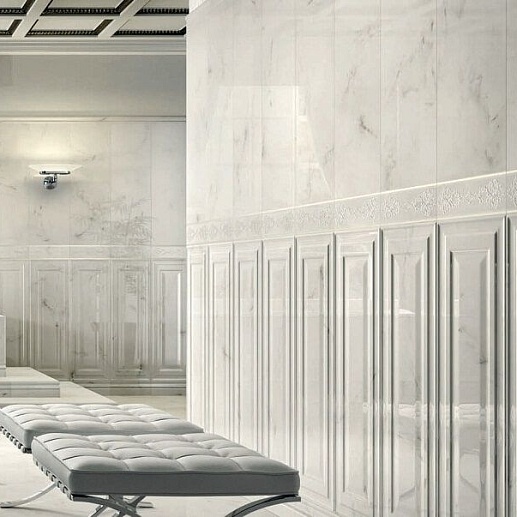 Piemme Crystal Marble 2