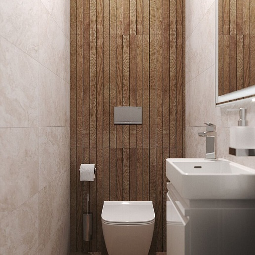 Porcelanosa Liston Oxford 11