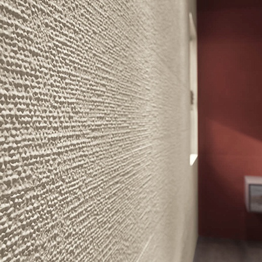FAP Ceramiche Color Now 12