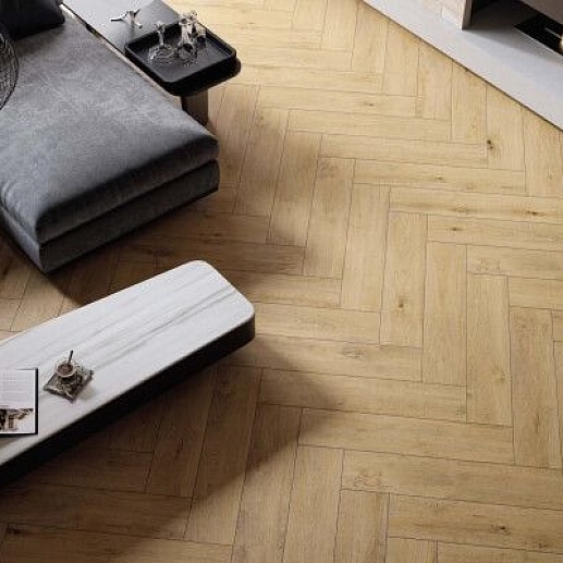 Cerrad Listria 3
